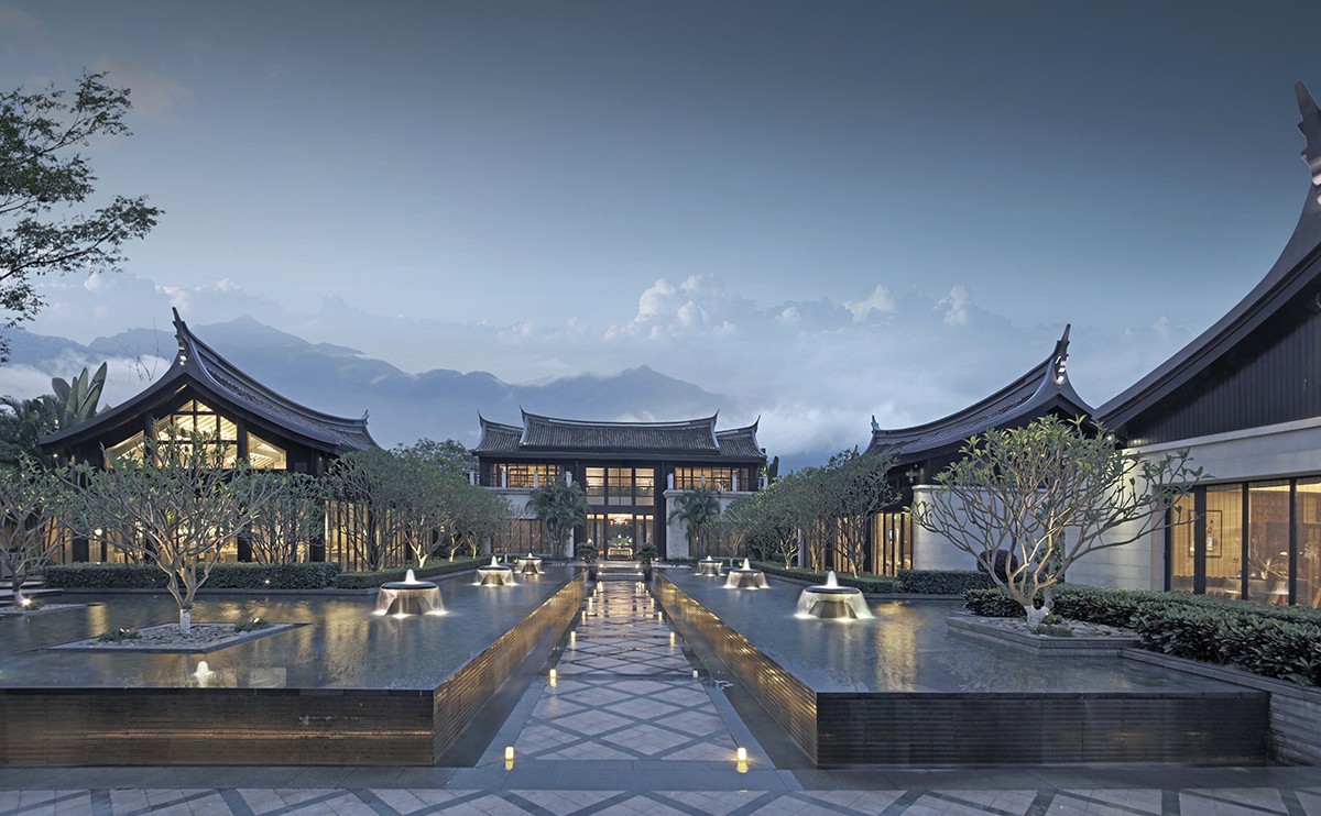 酒店图片6