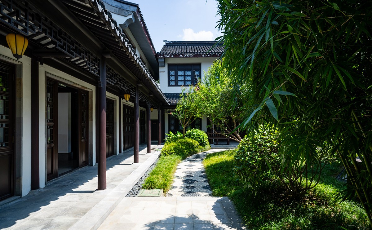酒店图片9