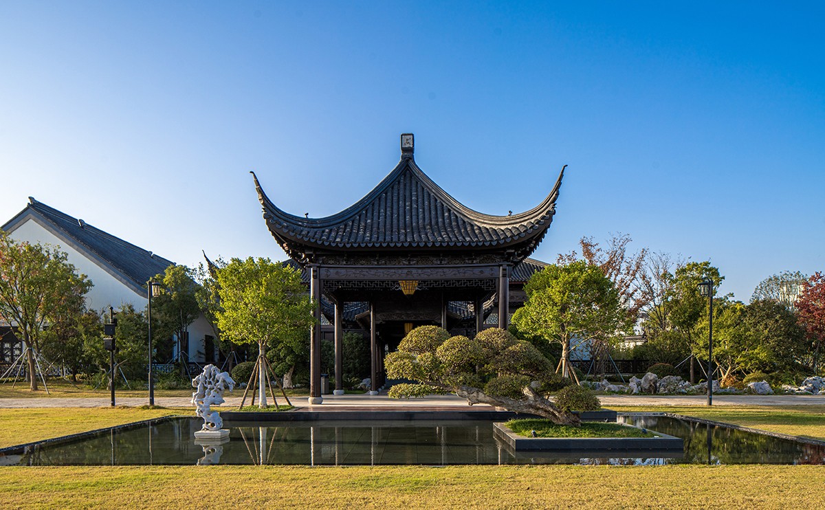 酒店图片11