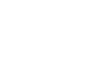 hk