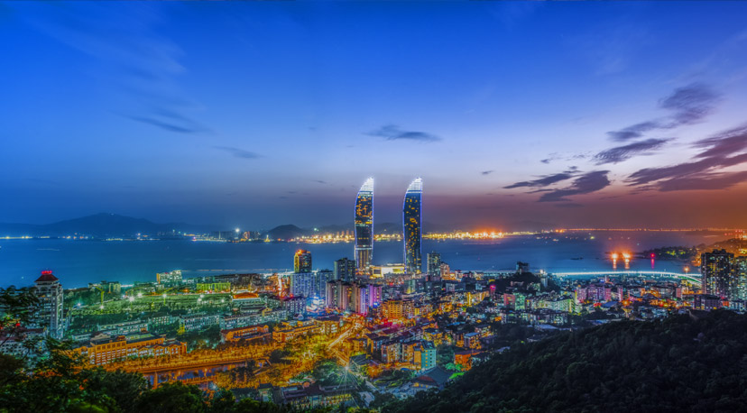 hk
