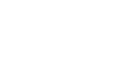 hk