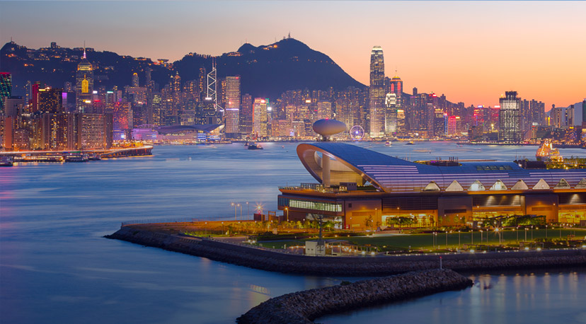 hk