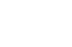 hk