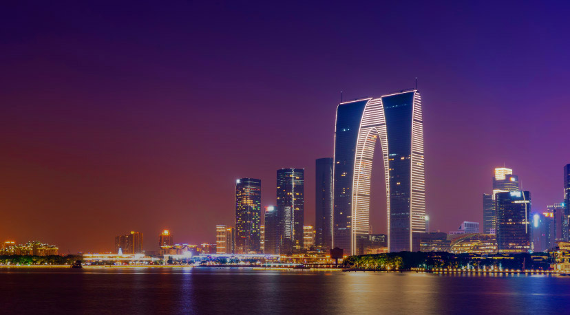 hk