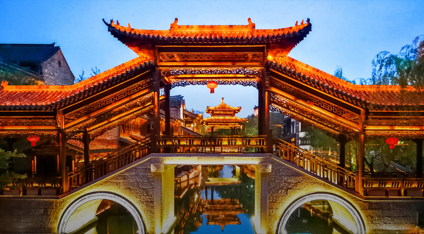 hk
