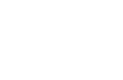hk