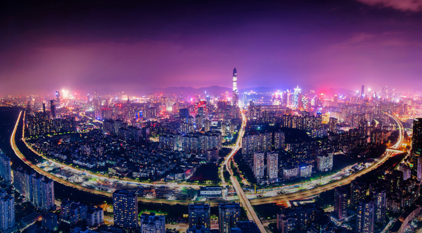hk