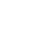 hk