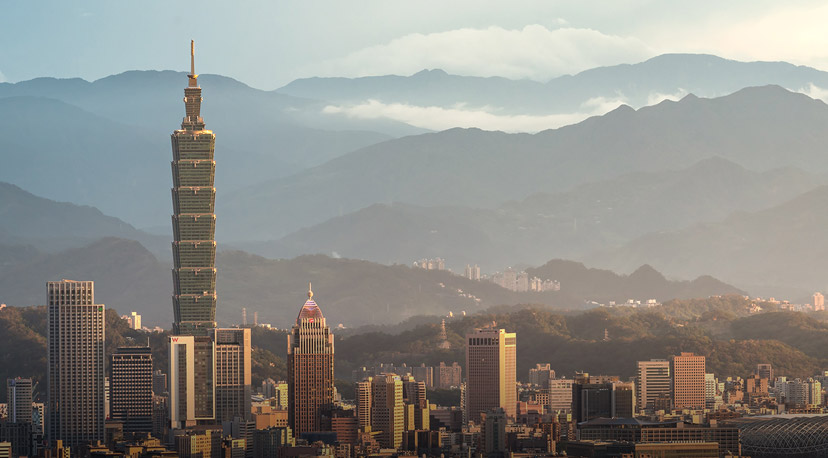 hk