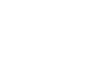 hk