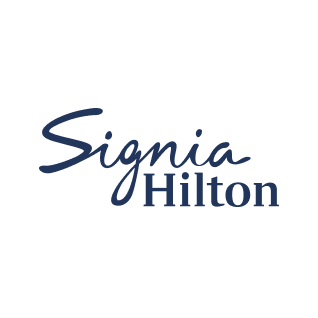 Signia Hilton 希尔顿酒店