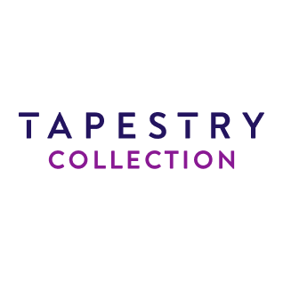 Tapestry Collection by Hilton