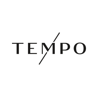 Tempo by Hilton