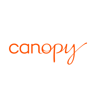 Canopy by Hilton