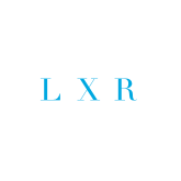 LXR 酒店及度假村