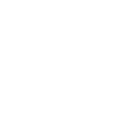 Canopy by Hilton