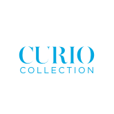 Curio 精选酒店