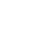 Curio 精选酒店