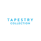 Tapestry Collection by Hilton