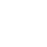 Tempo by Hilton