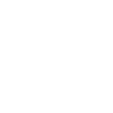 Tru by Hilton