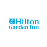 希尔顿花园酒店