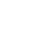 Tapestry Collection by Hilton