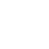 希尔顿安泊酒店